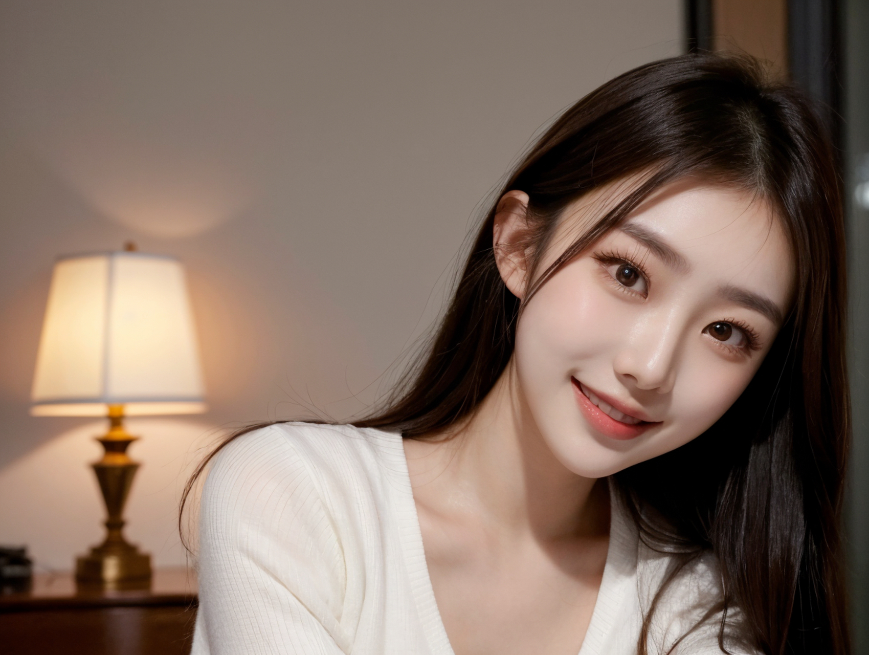 麻豆av免费一区-人人妻人人澡人人爽人人精品-香蕉毛片在线播放-道具调教旗袍人妻在线播放_毛片一区二区精品在线看-热re99久久6国产精品首页-91麻豆国产福利在线观-国产一区二区三区视频免费在线|本月可能会有多笔钱到账！都有哪些快来自查